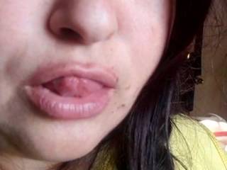 Chicasexy1