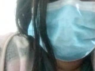 Chicasexy1