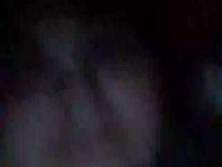 Chicasexy1
