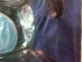 Chicasexy1