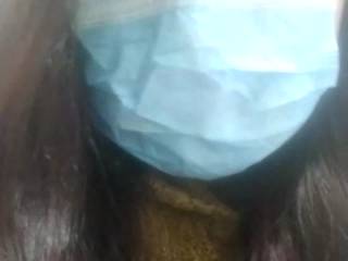 Chicasexy1