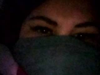 Chicasexy1