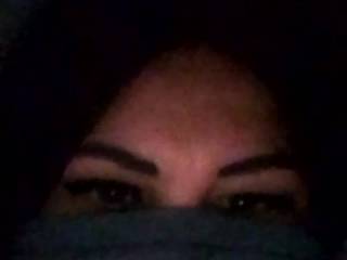 Chicasexy1