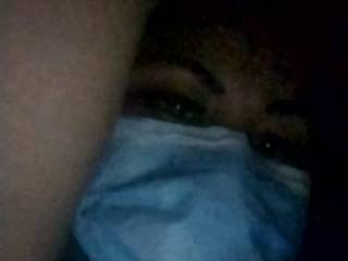 Chicasexy1