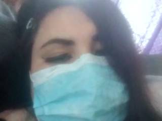 Chicasexy1