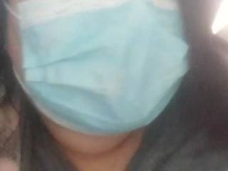 Chicasexy1