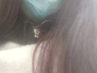 Chicasexy1