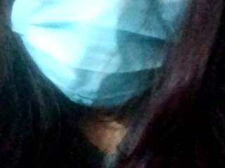 Chicasexy1