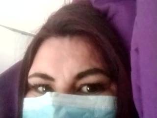 Chicasexy1