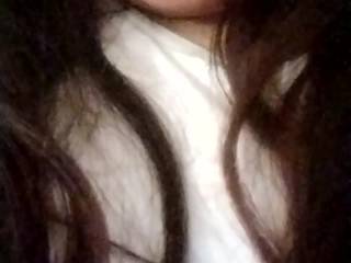 Chicasexy1