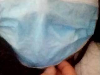 Chicasexy1