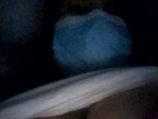 Chicasexy1