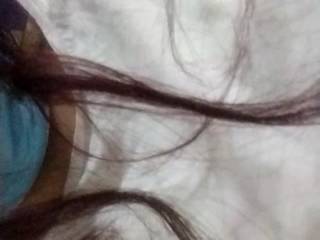 Chicasexy1
