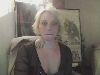 MistressNix
