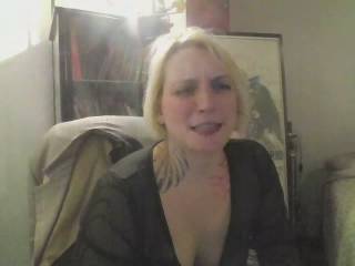 MistressNix
