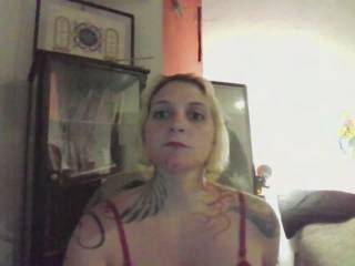 MistressNix
