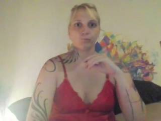 MistressNix
