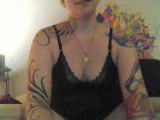 MistressNix