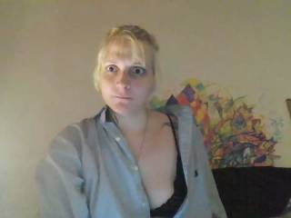 MistressNix