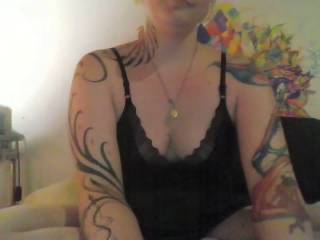 MistressNix