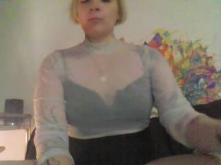 MistressNix