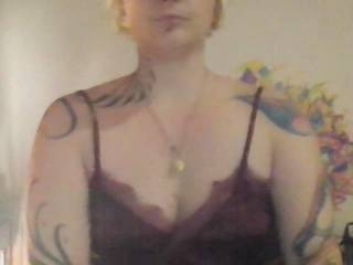 MistressNix