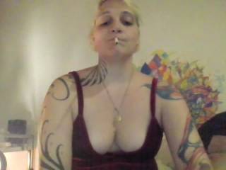 MistressNix