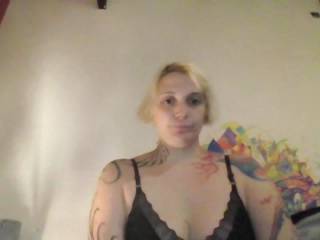 MistressNix