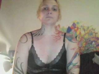 MistressNix