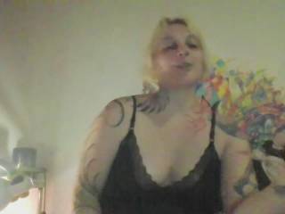 MistressNix