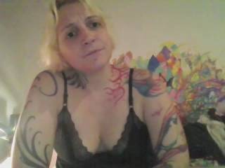 MistressNix