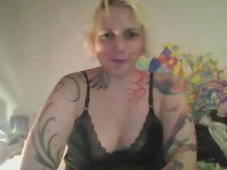 MistressNix