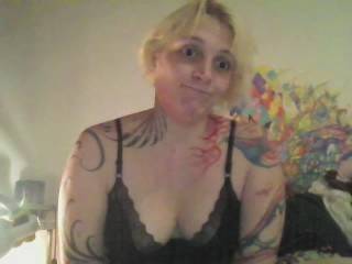 MistressNix