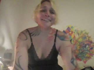 MistressNix