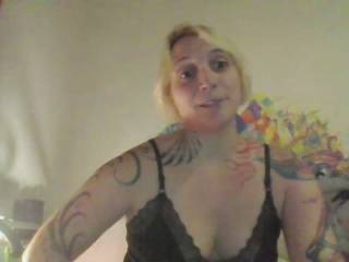 MistressNix