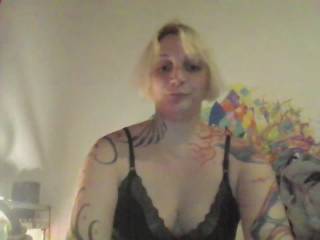 MistressNix