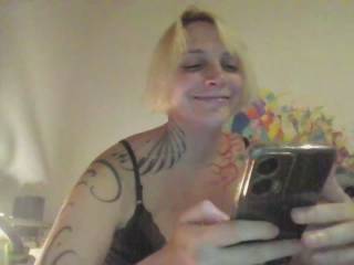 MistressNix