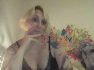 MistressNix