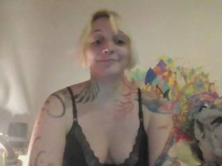 MistressNix