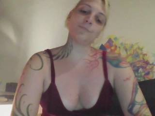 MistressNix