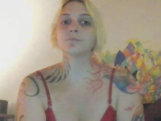 MistressNix
