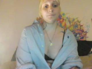 MistressNix