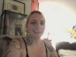 MistressNix