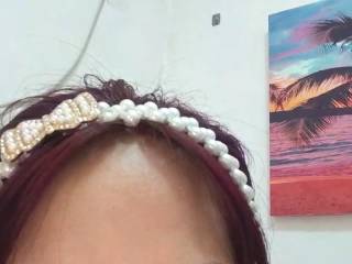 Prettypinay