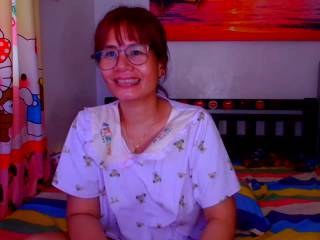 Prettypinay