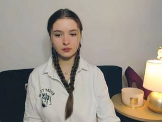 MargaretHot