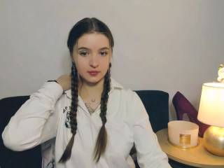 MargaretHot