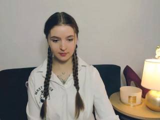 MargaretHot