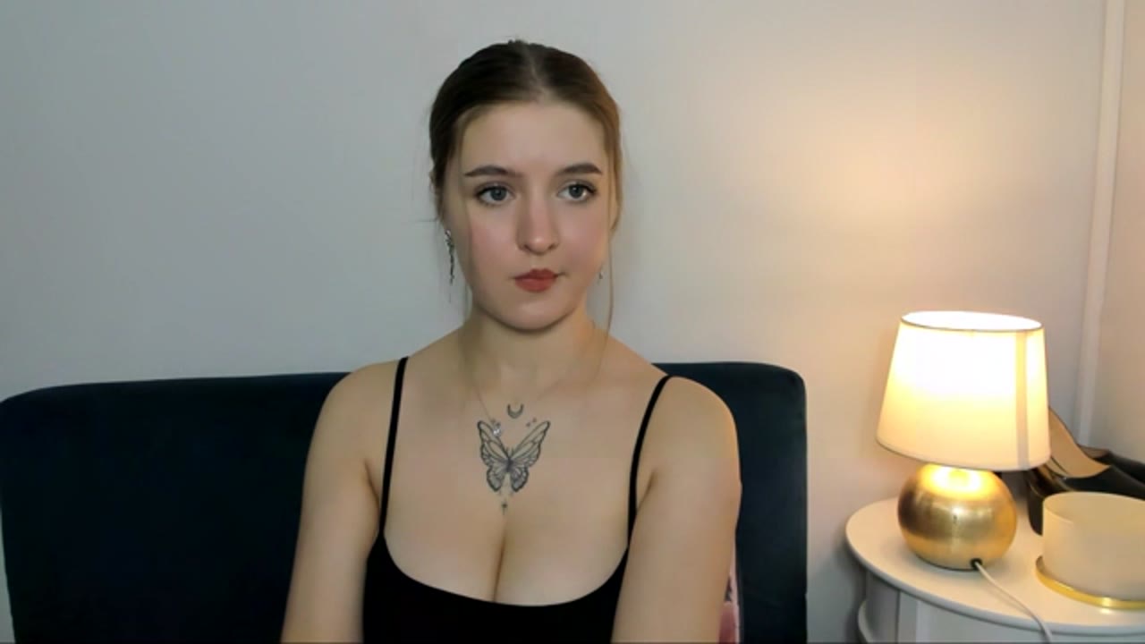 MargaretHot