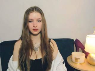 MargaretHot